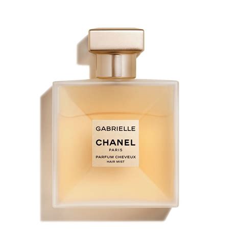 perfume chanel de bolsillo